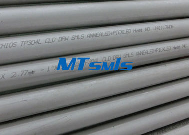 Laser Cutting Super Duplex Astm Seamless Carbon Steel Pipe Embossed